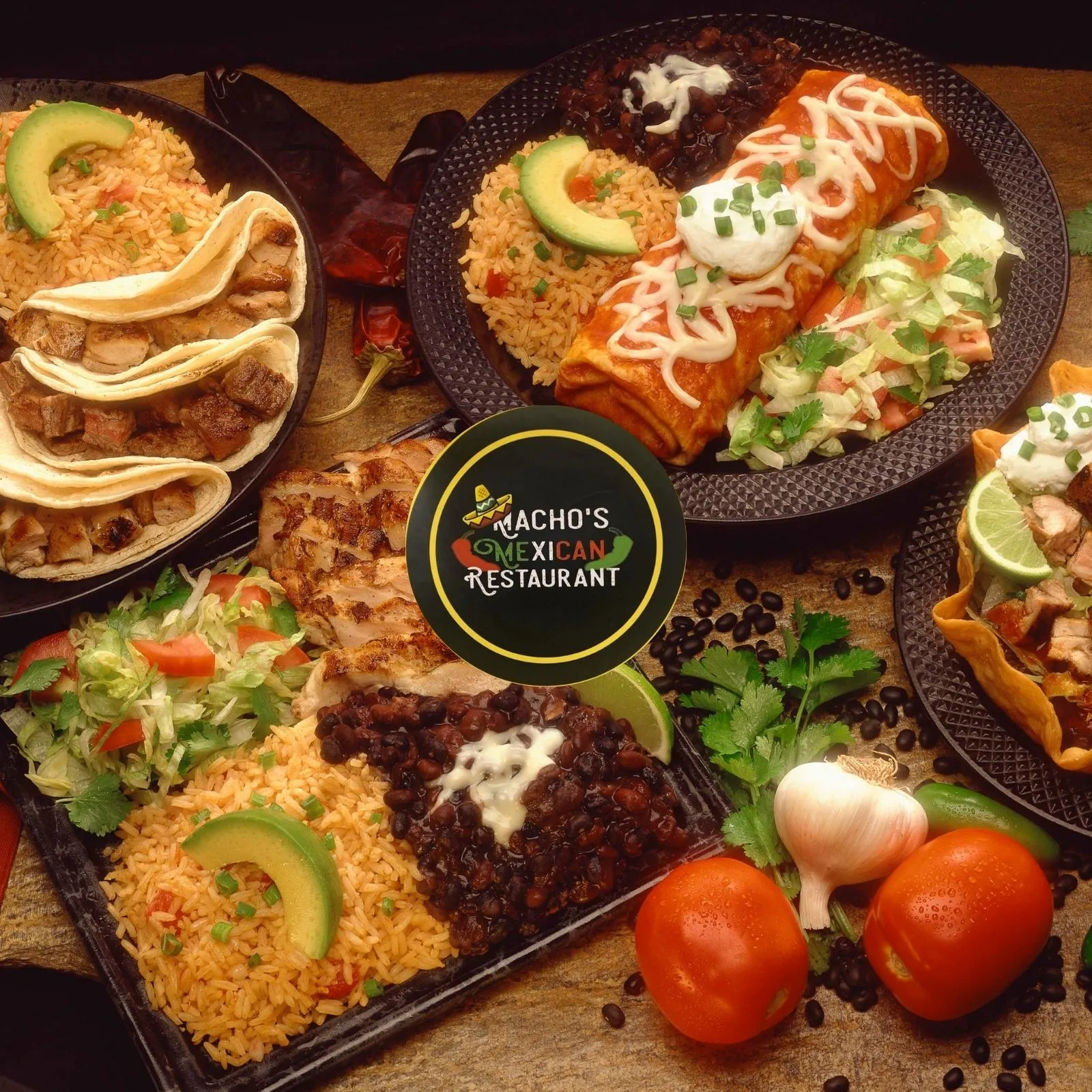 Machos-Mexican-Restaurant_Mobile_ET