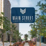 Main-Street-Commercial-Partners_Desktop_ET