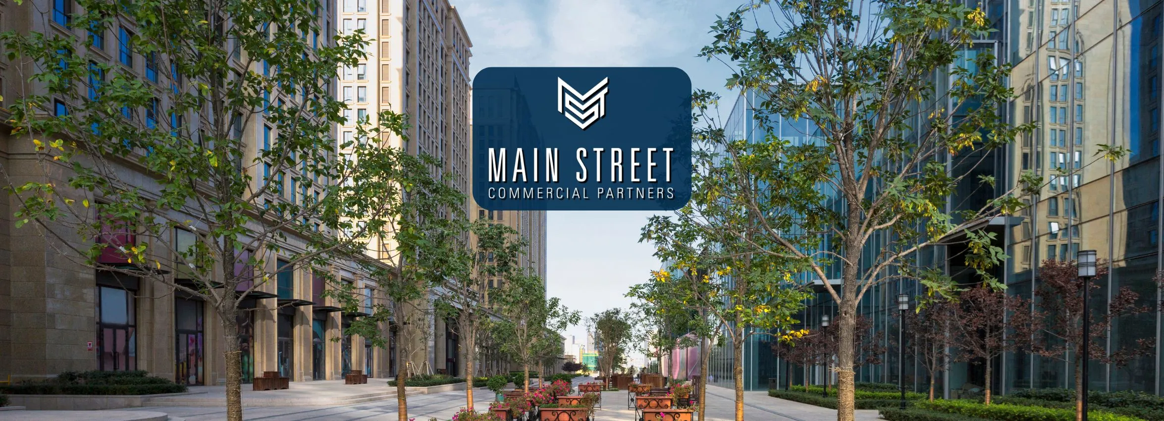 Main-Street-Commercial-Partners_Desktop_ET