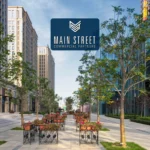 Main-Street-Commercial-Partners_Mobile_ET