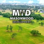 Masonwood-Development_Desktop_ET