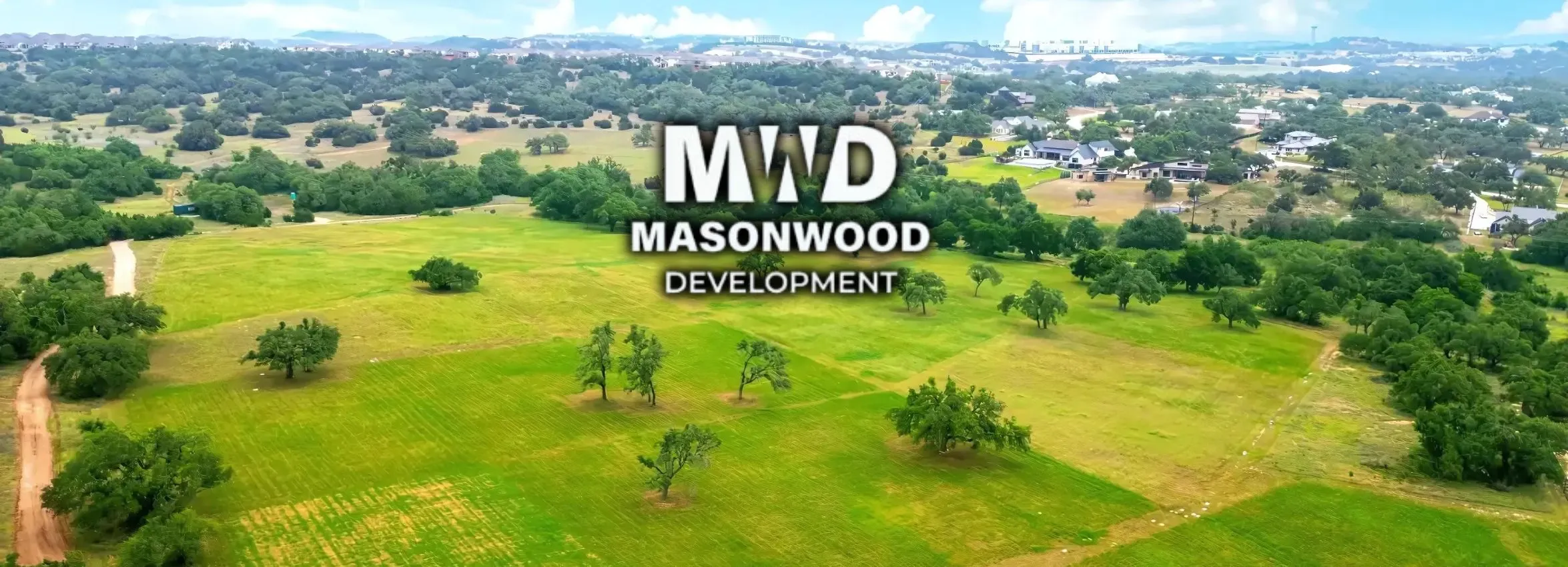 Masonwood-Development_Desktop_ET
