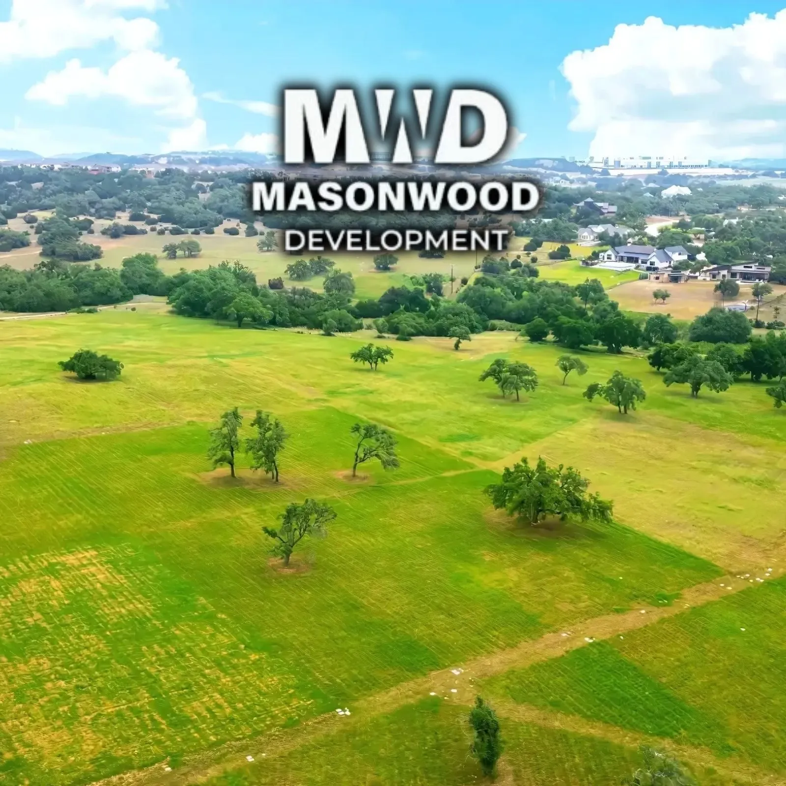 Masonwood-Development_Mobile_ET