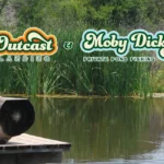 Moby-Dicks-Private-Fishing-Pond_Desktop_ET