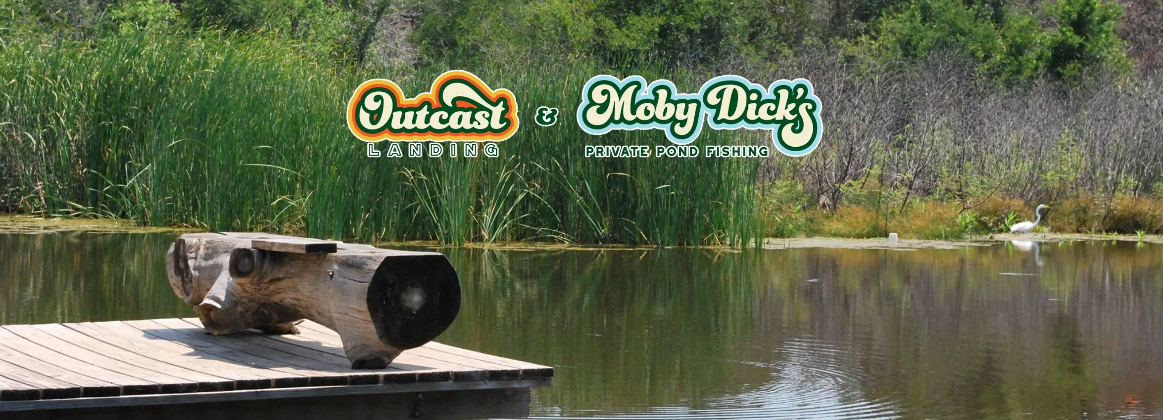 Moby-Dicks-Private-Fishing-Pond_Desktop_ET