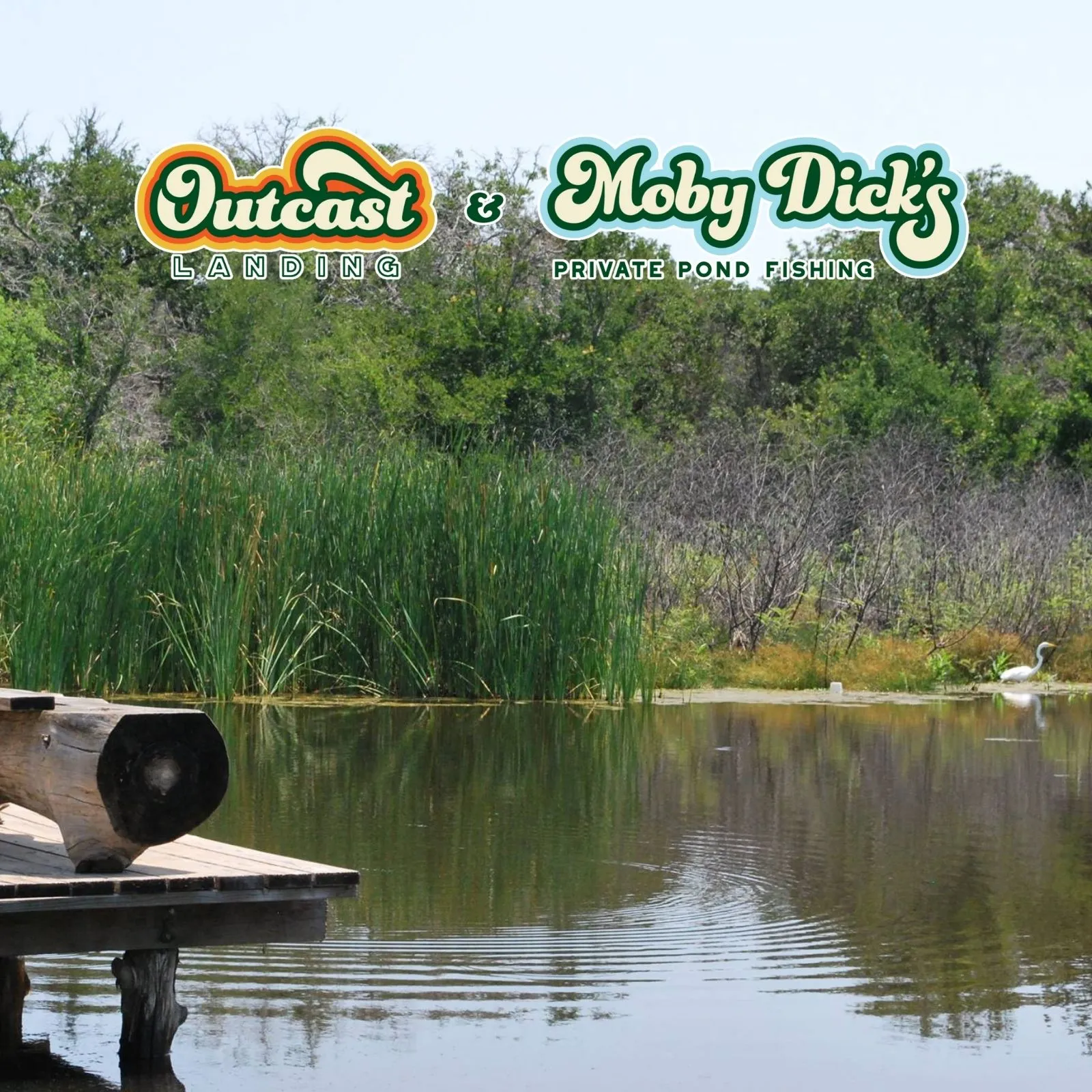 Moby-Dicks-Private-Fishing-Pond_Mobile_ET