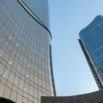 NewQuest-Properties_Desktop_ET