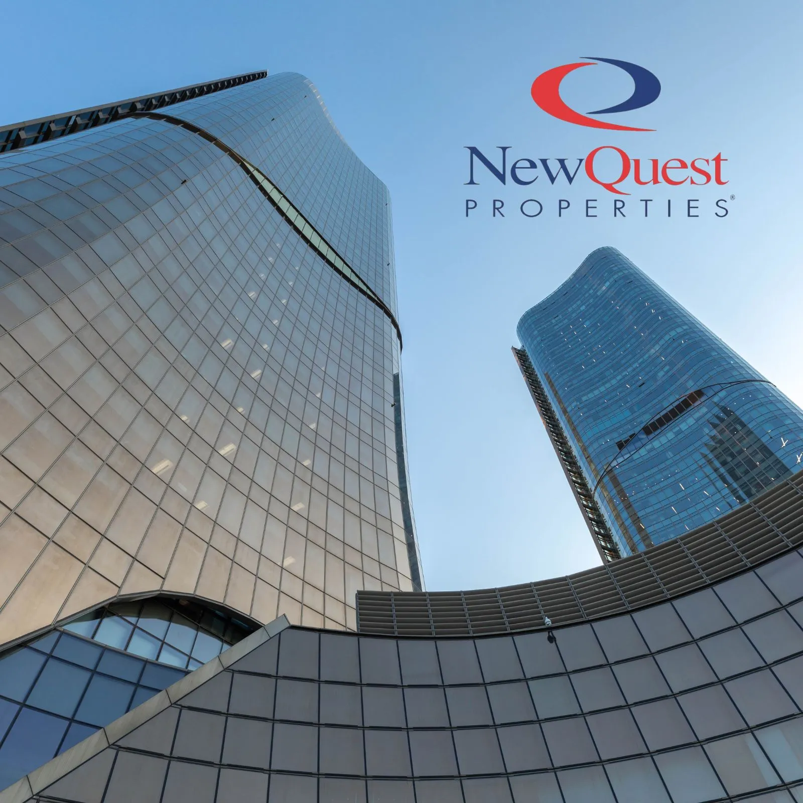 NewQuest-Properties_Mobile_ET