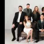 Nik-Shehu-Property-Group_Desktop_ET