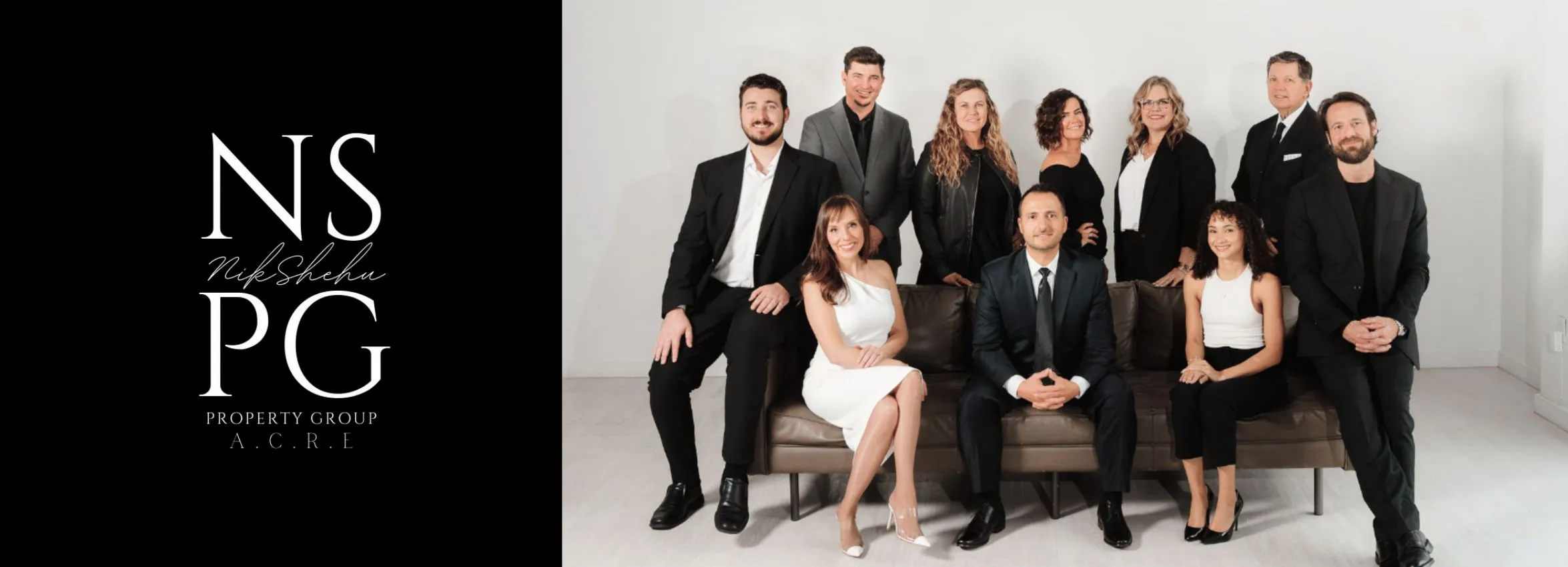 Nik-Shehu-Property-Group_Desktop_ET