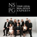 Nik-Shehu-Property-Group_Mobile_ET