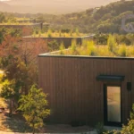 Onera-Wimberley_Desktop_ET