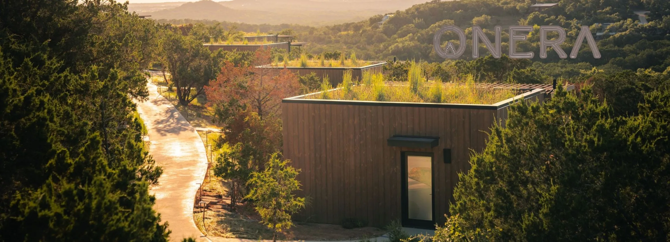 Onera-Wimberley_Desktop_ET