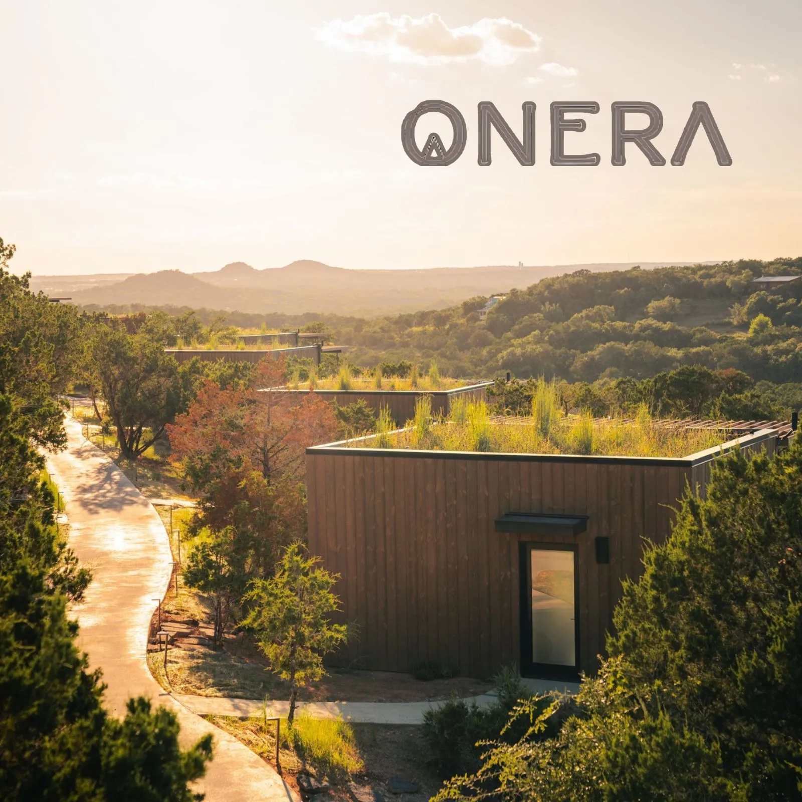 Onera-Wimberley_Mobile_ET