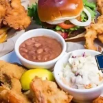 Paw-Paws-Catfish_Desktop_ET