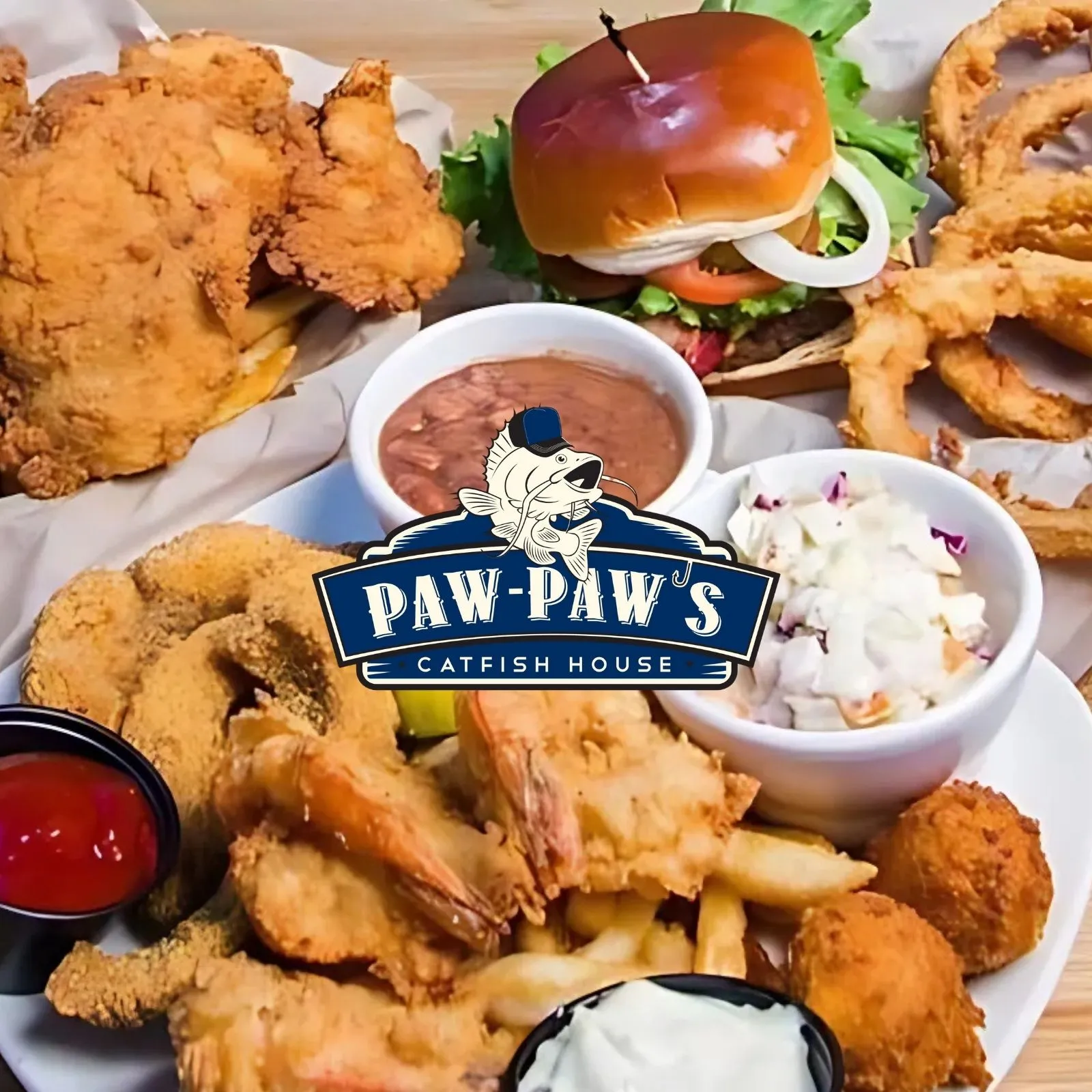 Paw-Paws-Catfish_Mobile_ET