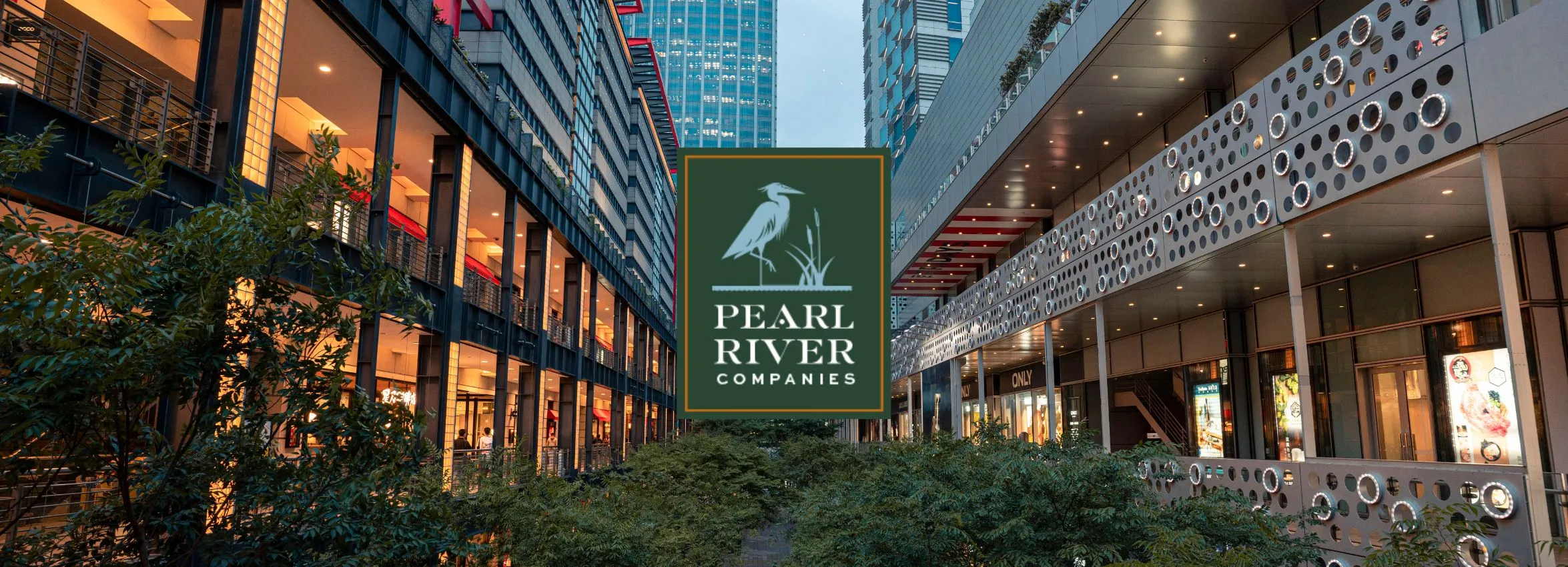 Pearl-River-Companies_Desktop_ET