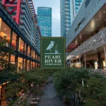 Pearl-River-Companies_Mobile_ET