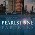 Pearlstone-Partners_Desktop_ET