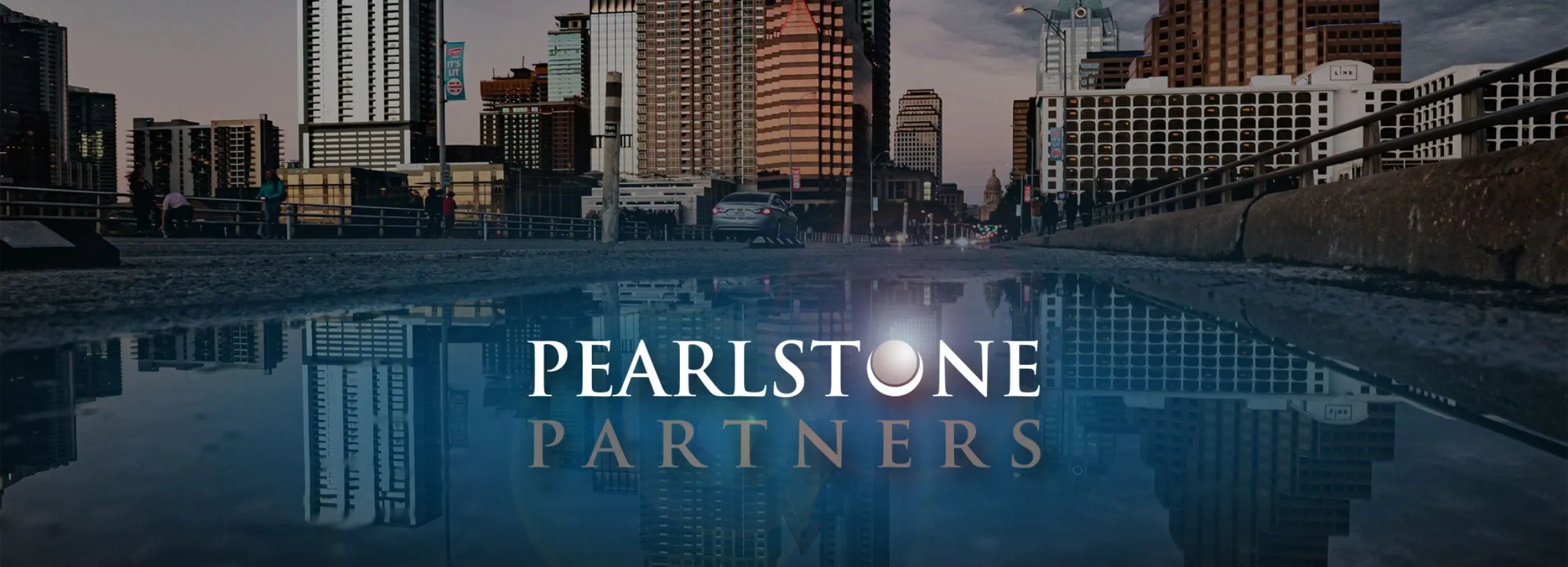 Pearlstone-Partners_Desktop_ET