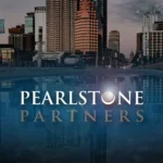Pearlstone-Partners_Mobile_ET