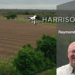 Raymond-Harrison-Harrison-Realtors_Desktop_ET