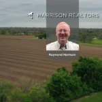 Raymond-Harrison-Harrison-Realtors_Mobile_ET
