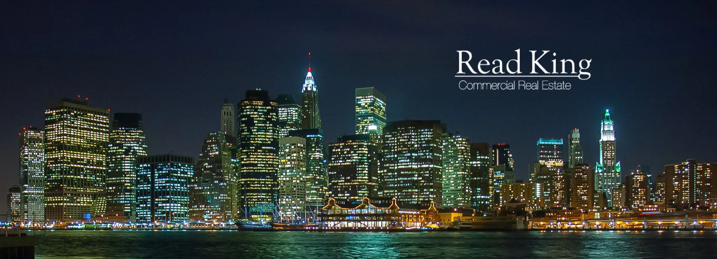 Read-King-Commercial-Real-Estate_Desktop_ET