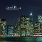 Read-King-Commercial-Real-Estate_Mobile_ET