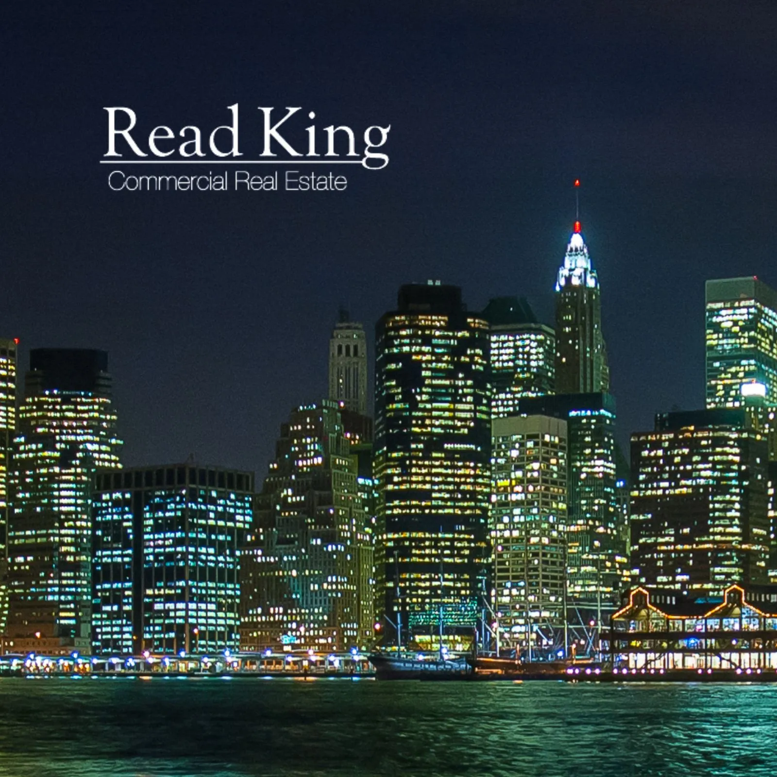 Read-King-Commercial-Real-Estate_Mobile_ET