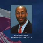 Robin-Armstrong_-Commissioner_-Precinct-4_Desktop_ET