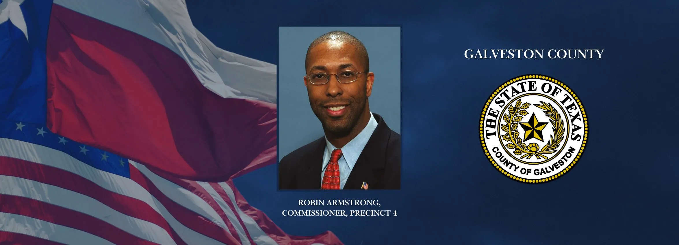 Robin-Armstrong_-Commissioner_-Precinct-4_Desktop_ET