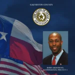 Robin-Armstrong_-Commissioner_-Precinct-4_Mobile_ET
