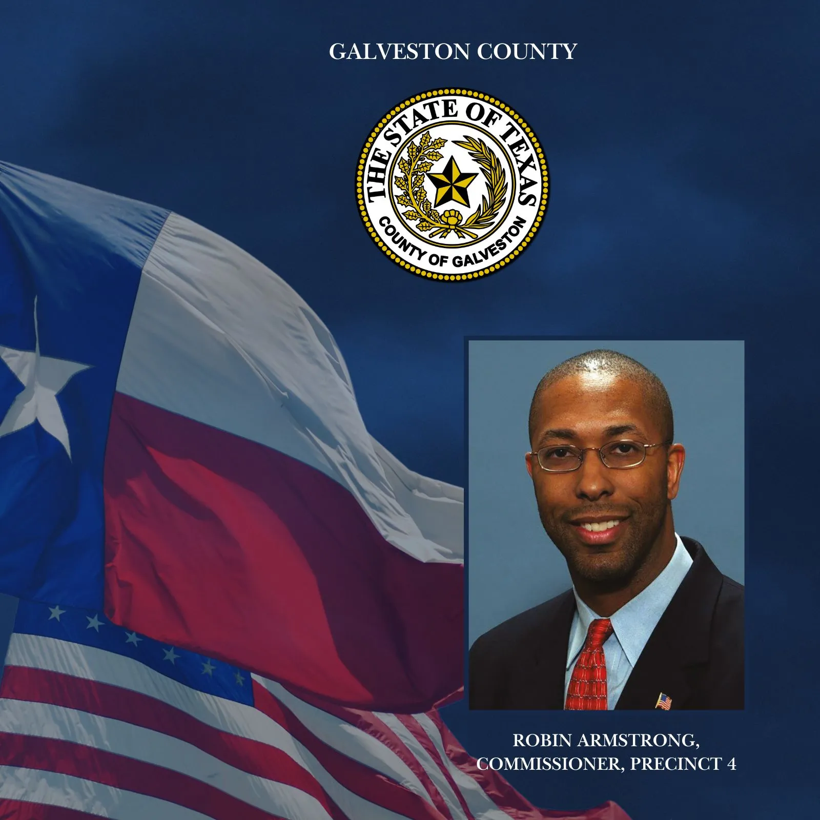 Robin-Armstrong_-Commissioner_-Precinct-4_Mobile_ET