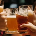 Sallon-Door-Brewing_Desktop_ET