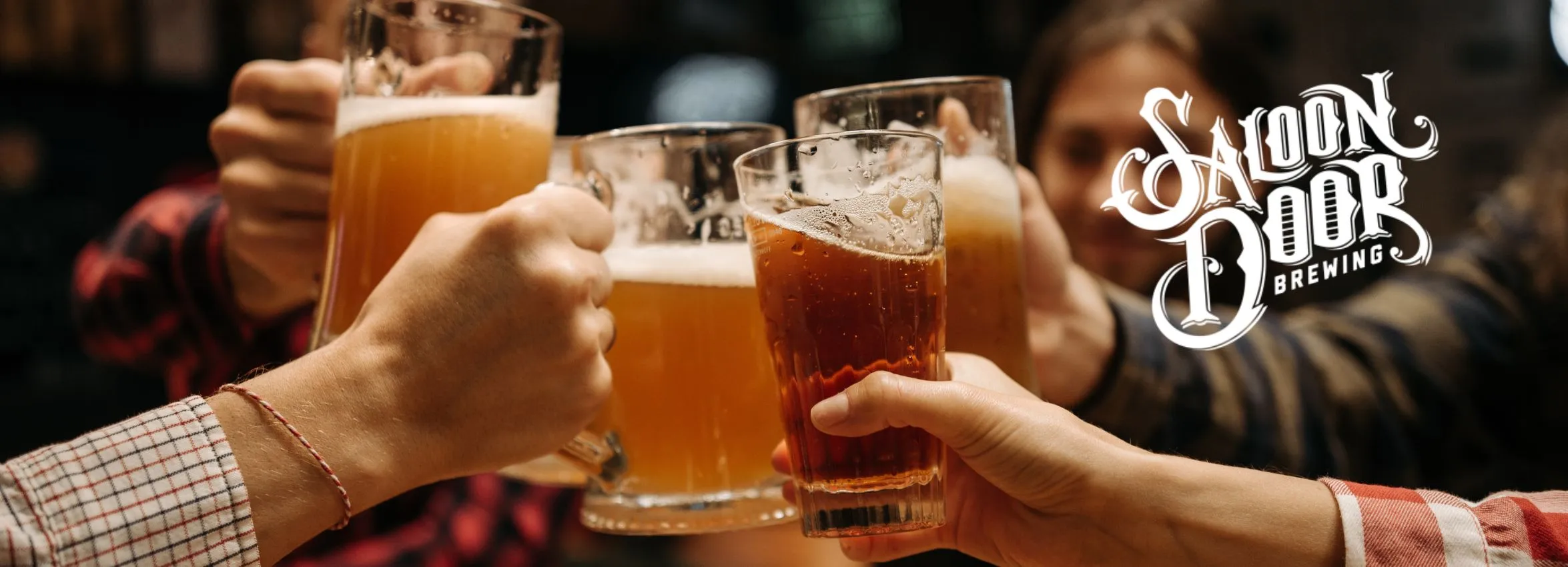 Sallon-Door-Brewing_Desktop_ET