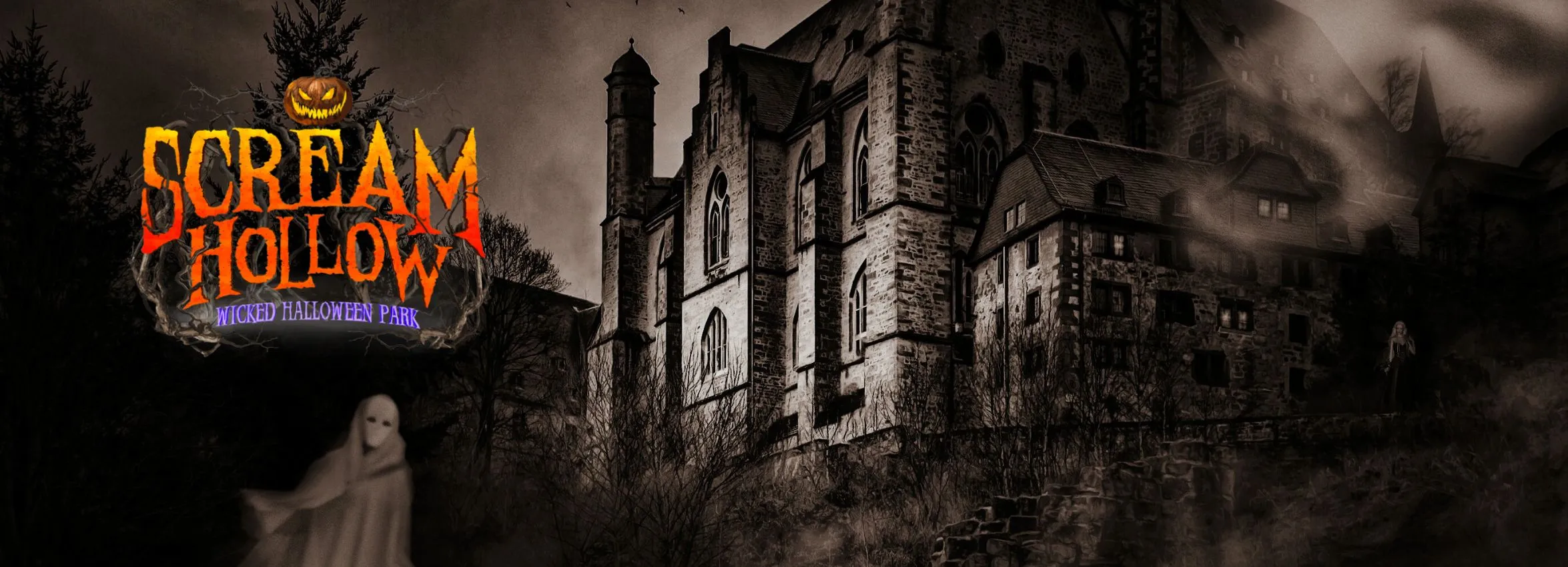 Scream-Hollow_Desktop_ET