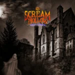 Scream-Hollow_Mobile_ET