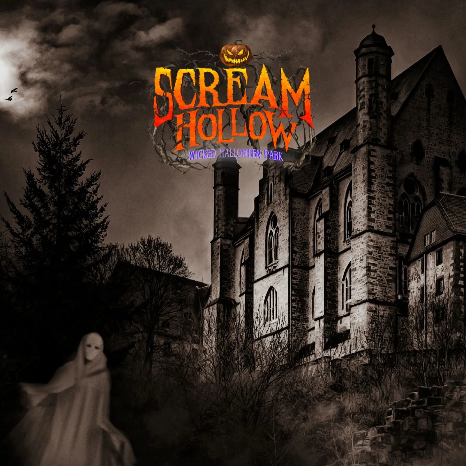Scream-Hollow_Mobile_ET