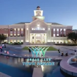 Sugar-Land-Town-Square_Desktop_ET
