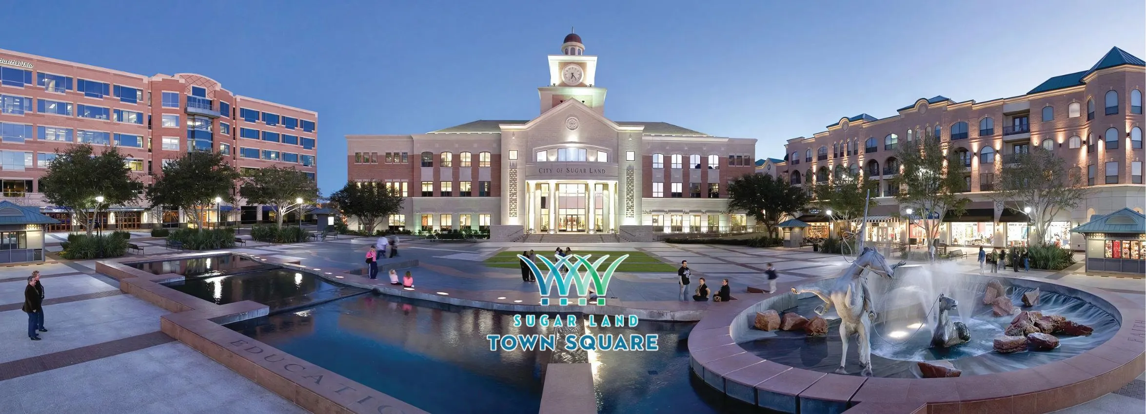 Sugar-Land-Town-Square_Desktop_ET