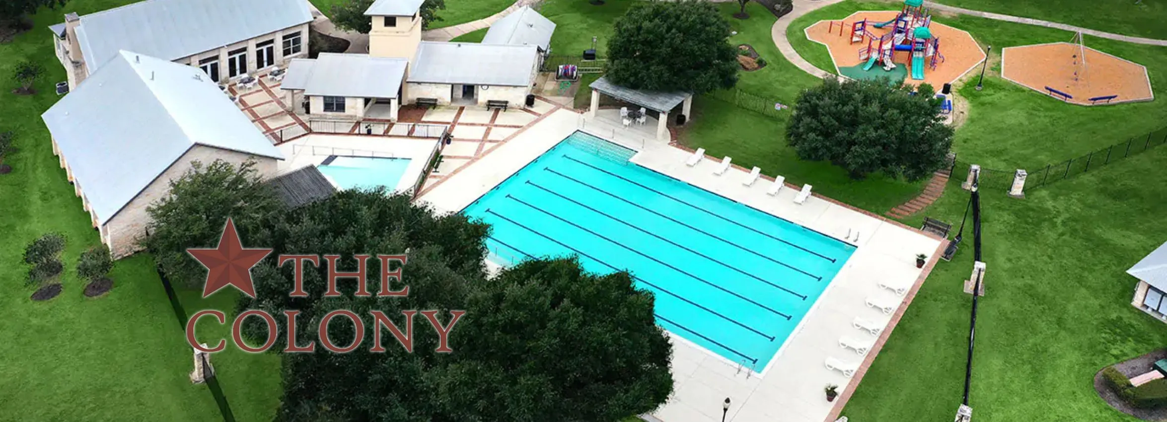 The-Colony_Desktop_ET