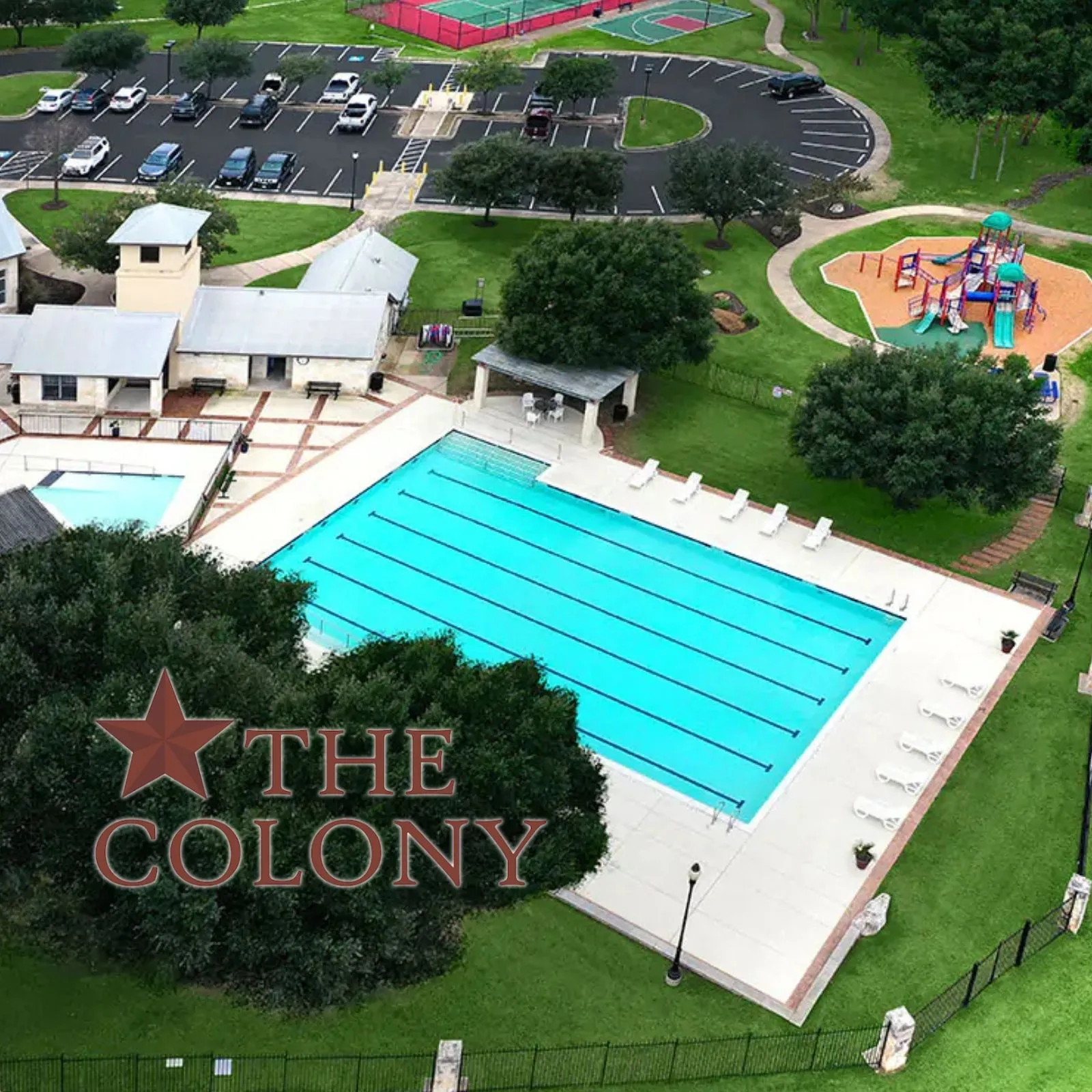 The-Colony_Mobile_ET