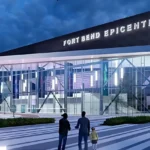 The-Fort-Bend-Epicenter_Desktop_ET