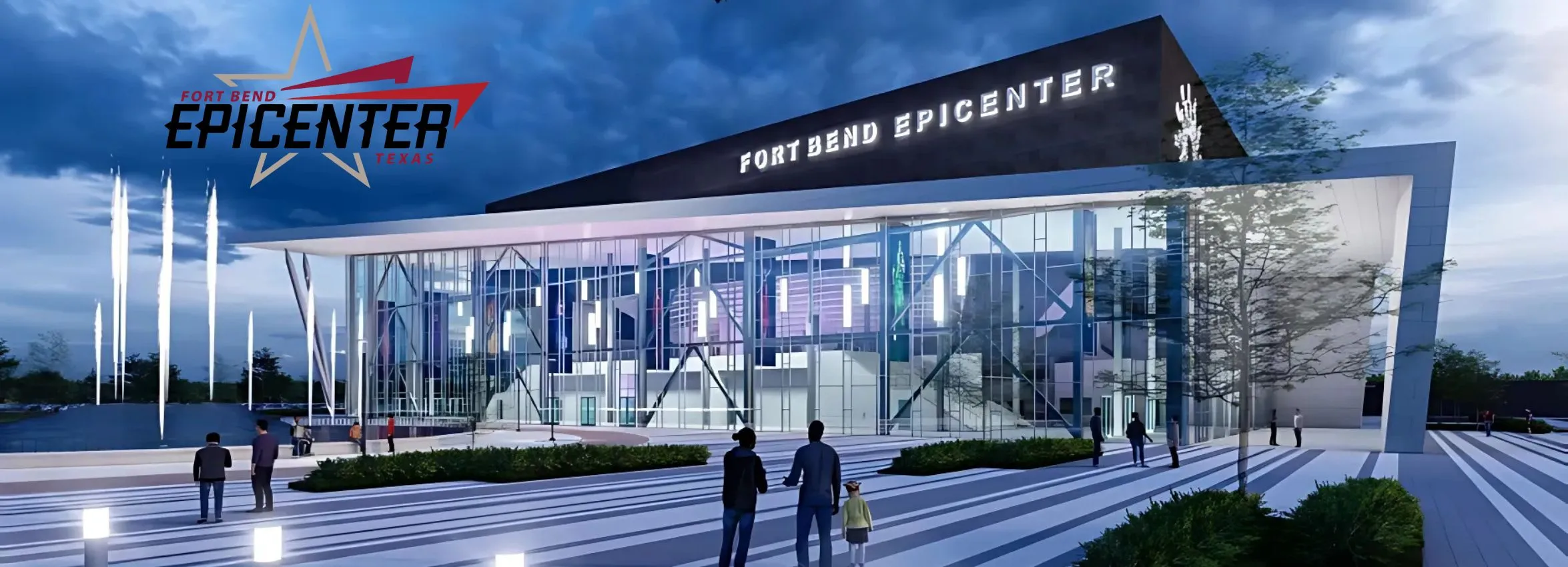 The-Fort-Bend-Epicenter_Desktop_ET