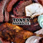 Tony_s-Barbeque_Desktop_ET