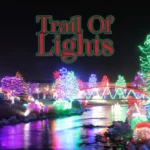 Trail-of-Lights_Desktop_ET