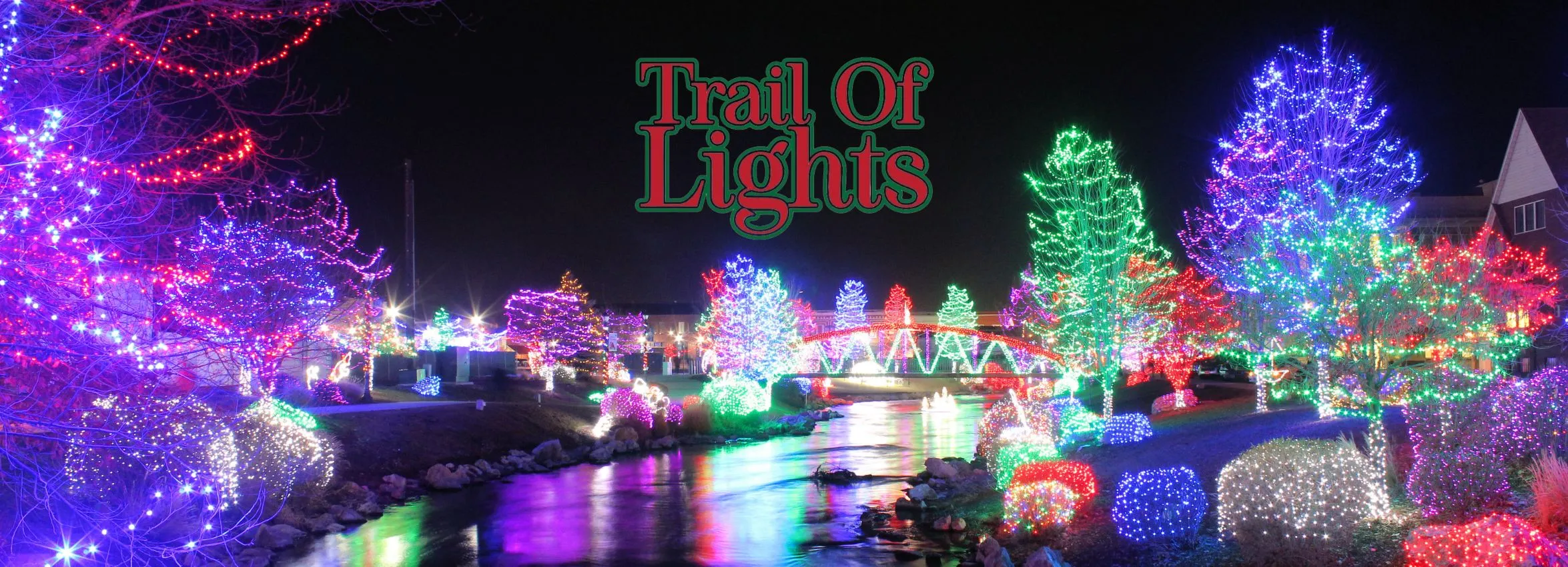 Trail-of-Lights_Desktop_ET