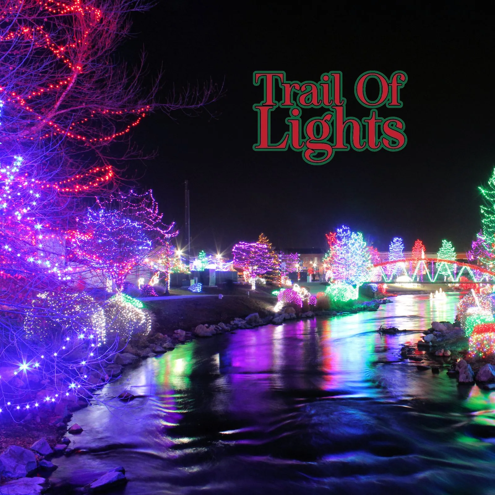 Trail-of-Lights_Mobile_ET