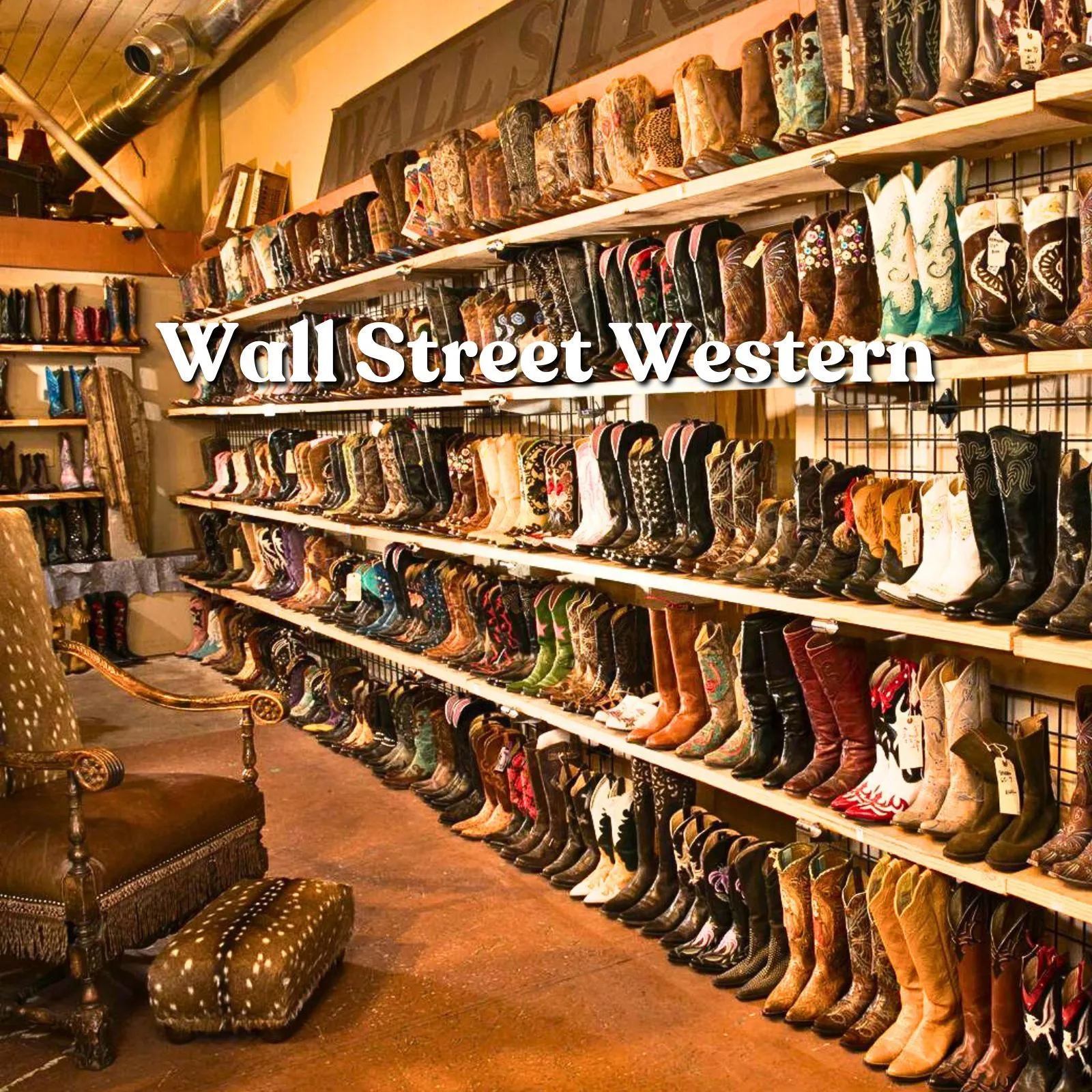 Wall-Street-Western_Mobile_ET